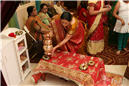 10th Patotsav - Pothi Yatra (152).jpg